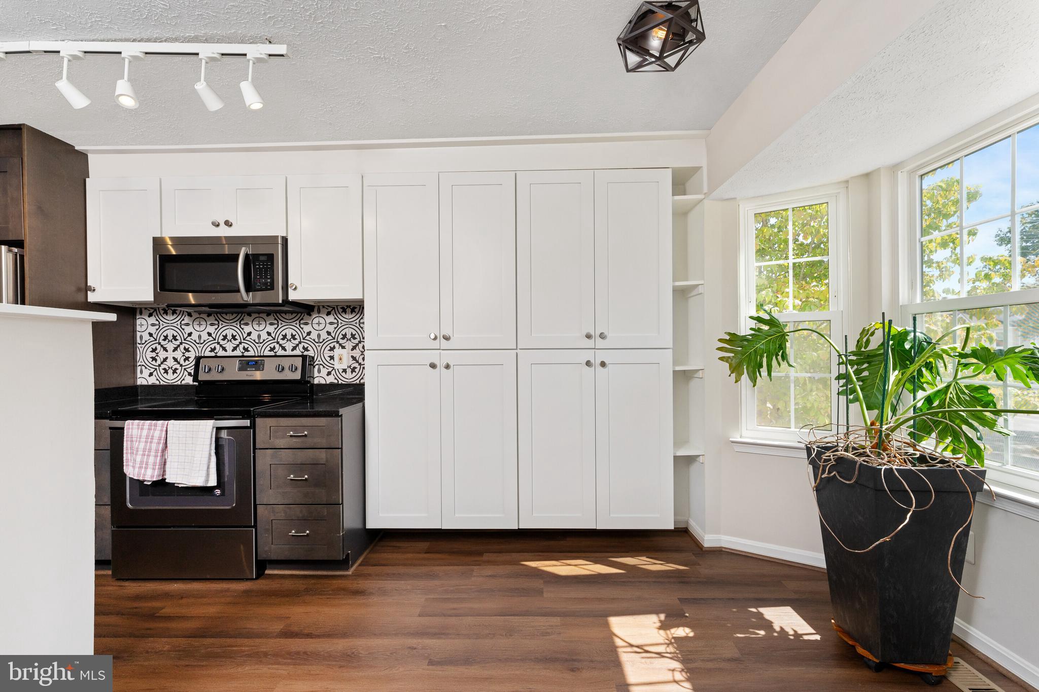 13992 BIG YANKEE LANE