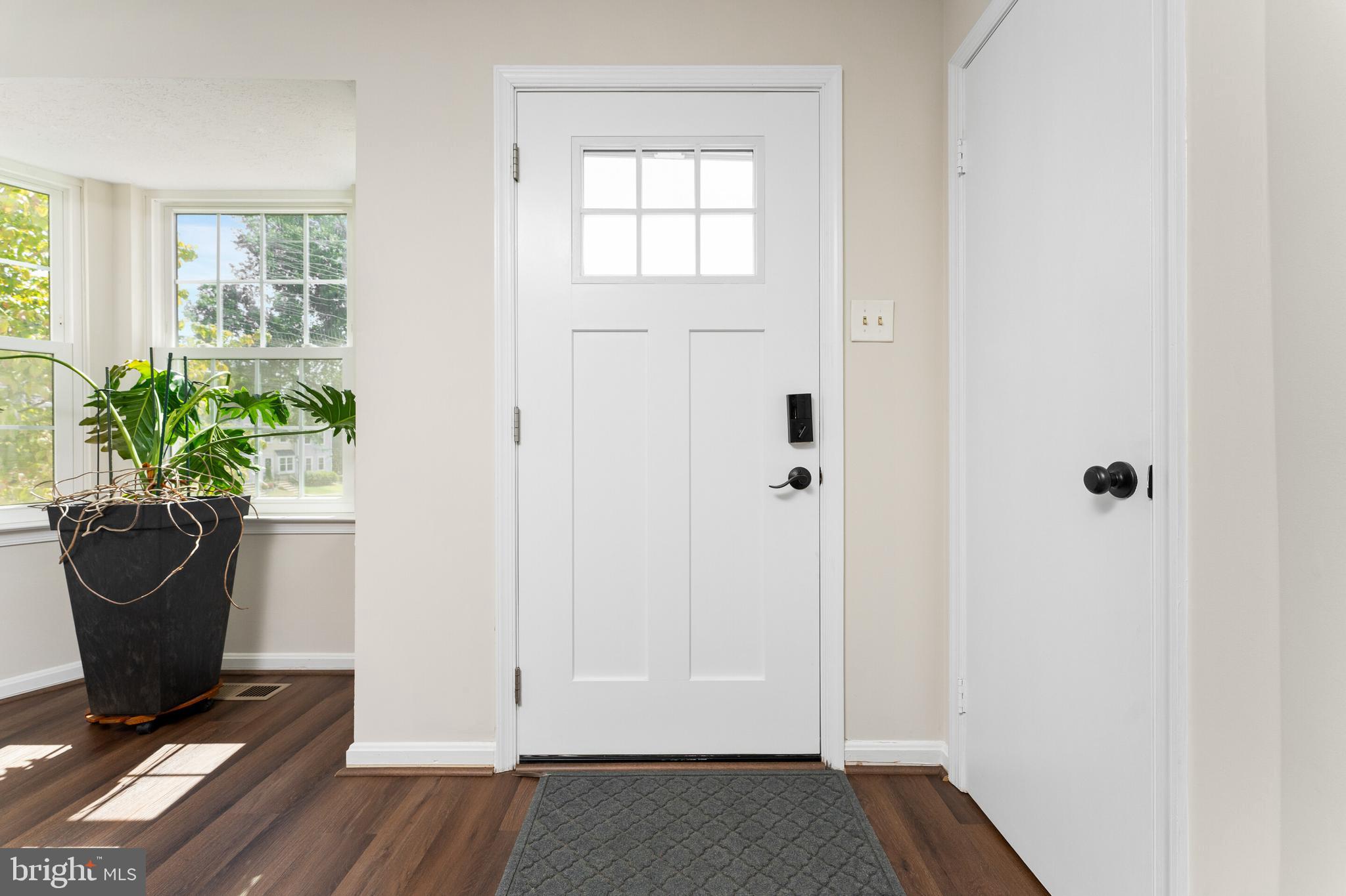 13992 BIG YANKEE LANE