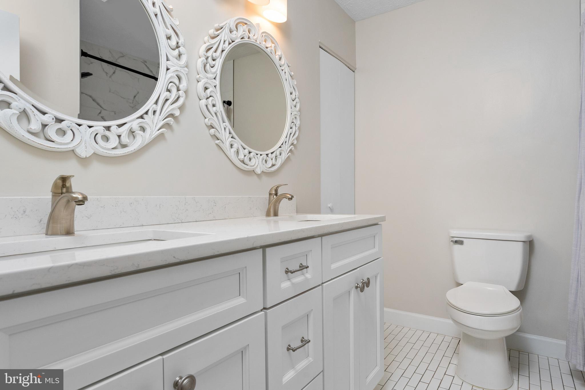 SINGLETONS GROVE - Residential