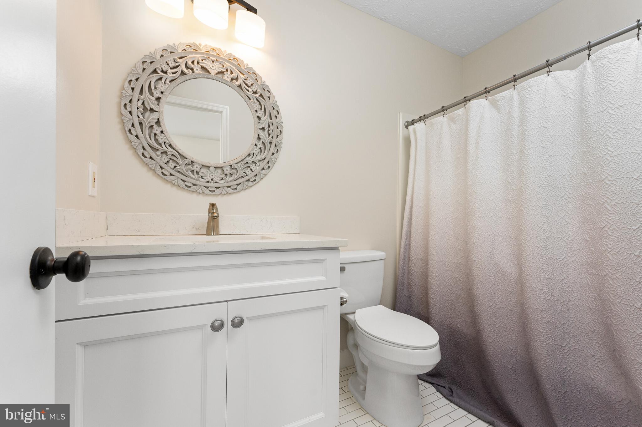 SINGLETONS GROVE - Residential