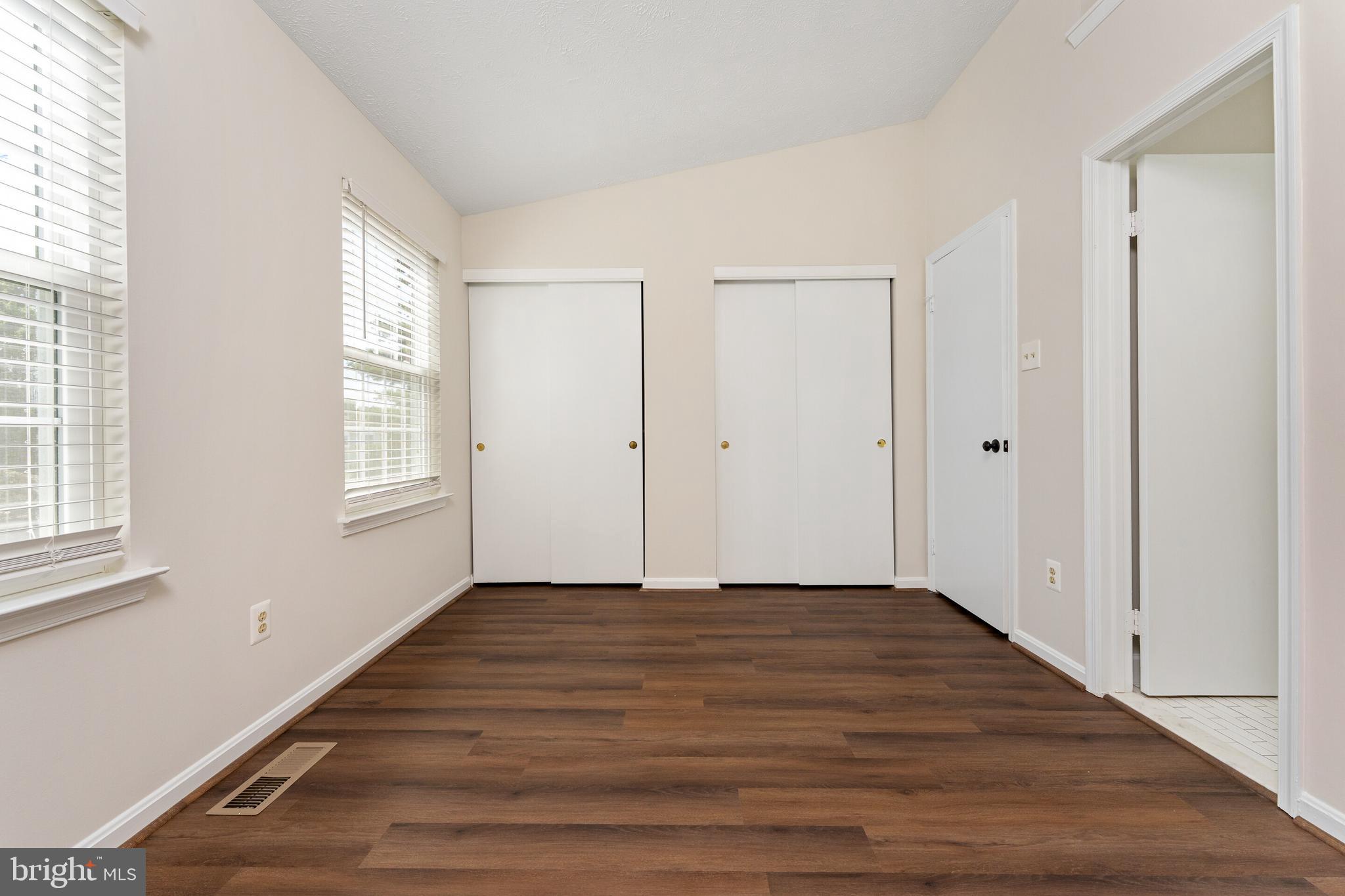 SINGLETONS GROVE - Residential