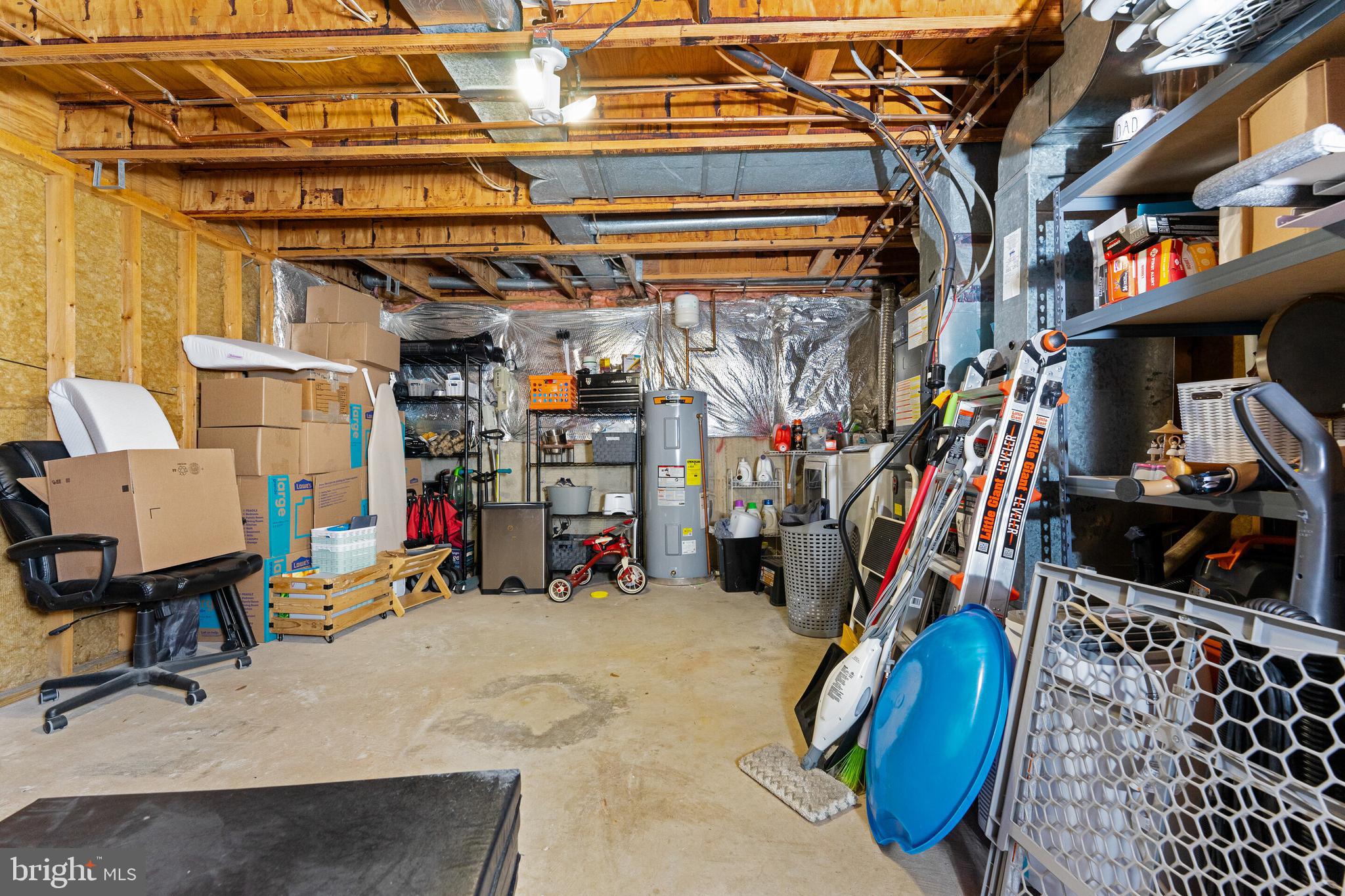 SINGLETONS GROVE - Residential