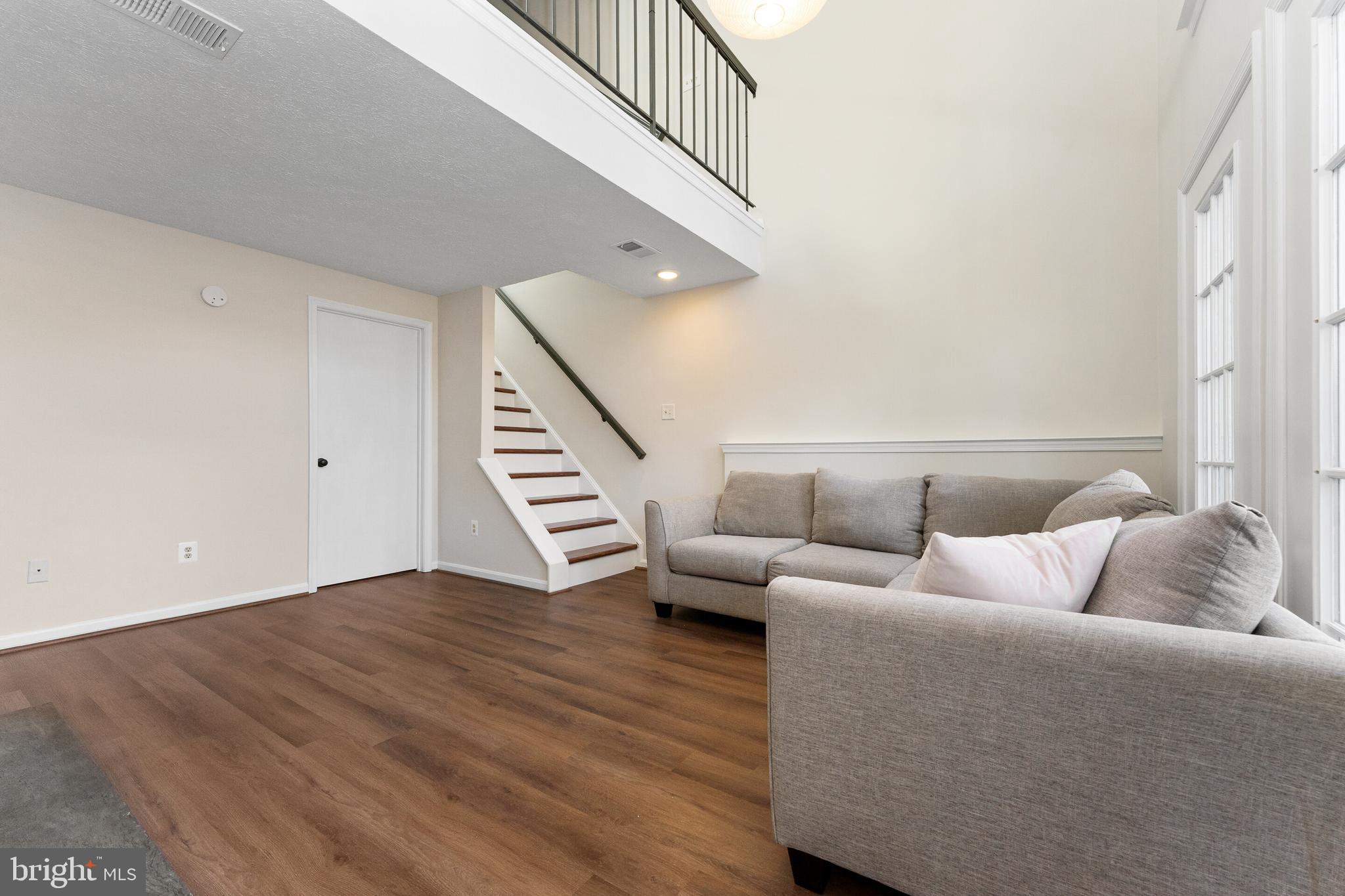 SINGLETONS GROVE - Residential