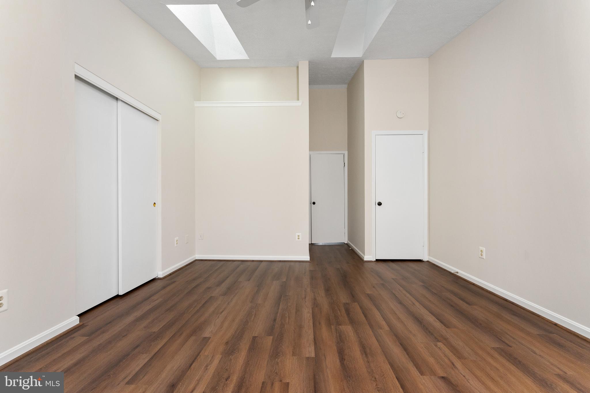 SINGLETONS GROVE - Residential