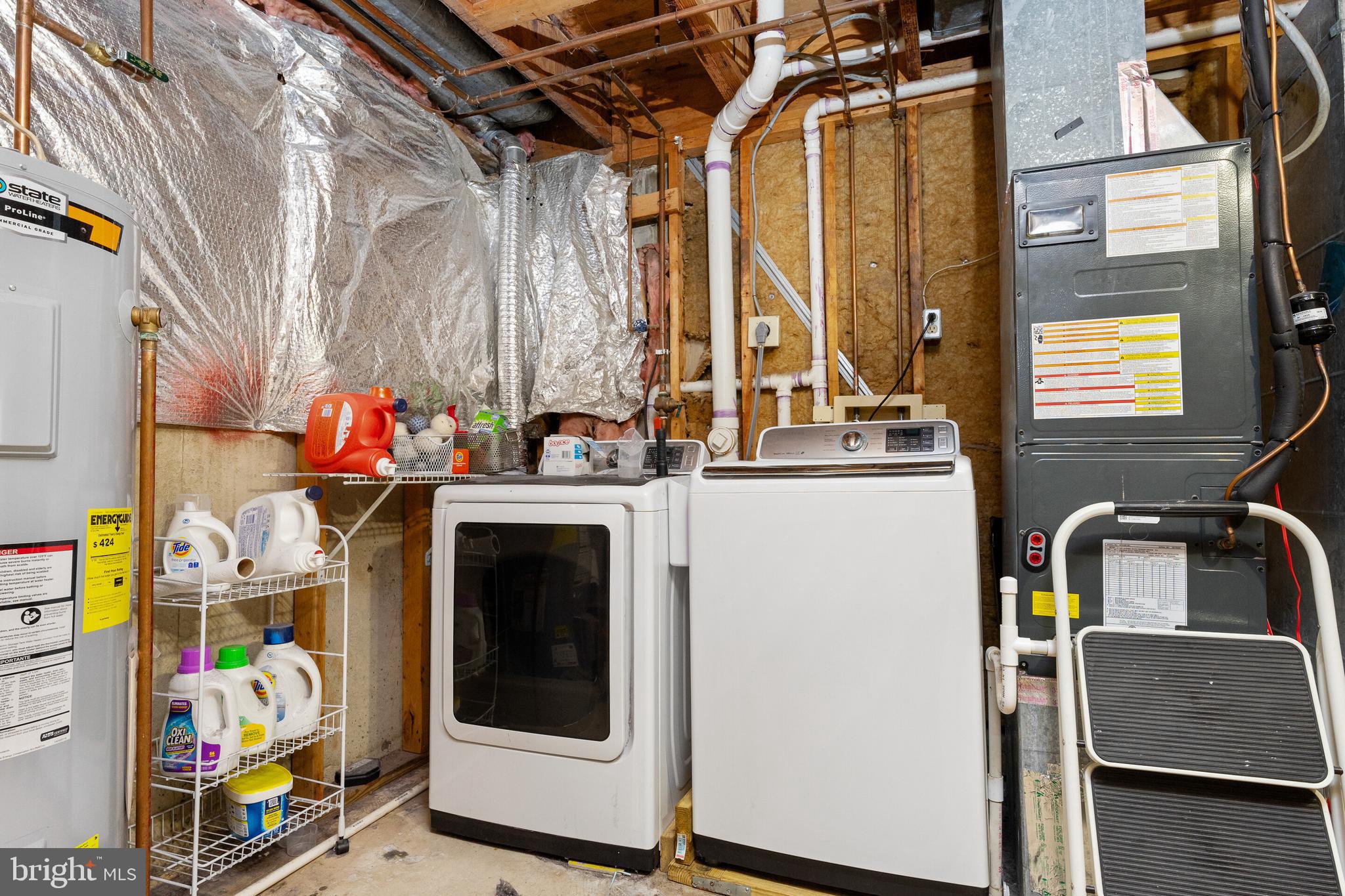 SINGLETONS GROVE - Residential