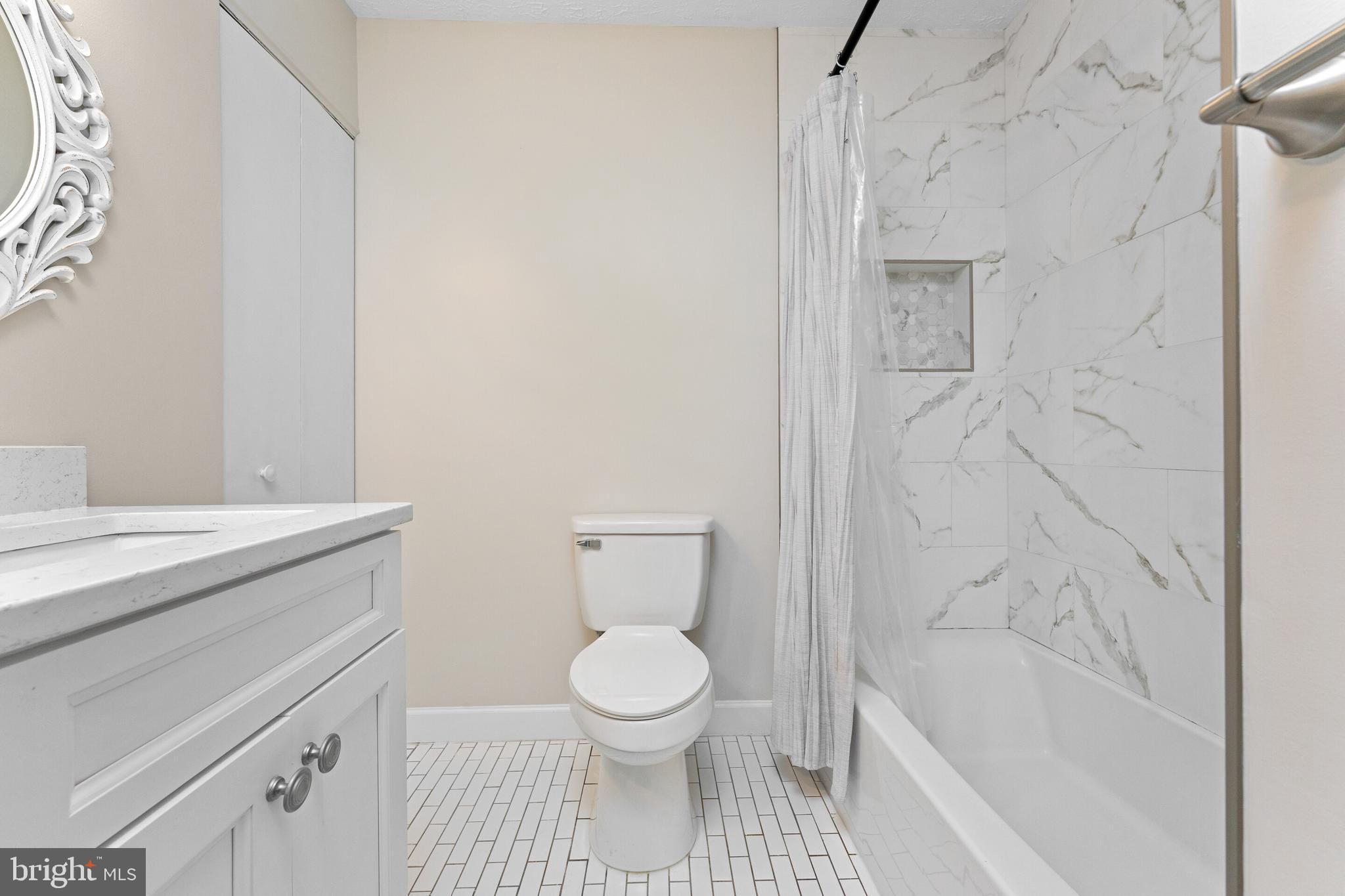 SINGLETONS GROVE - Residential