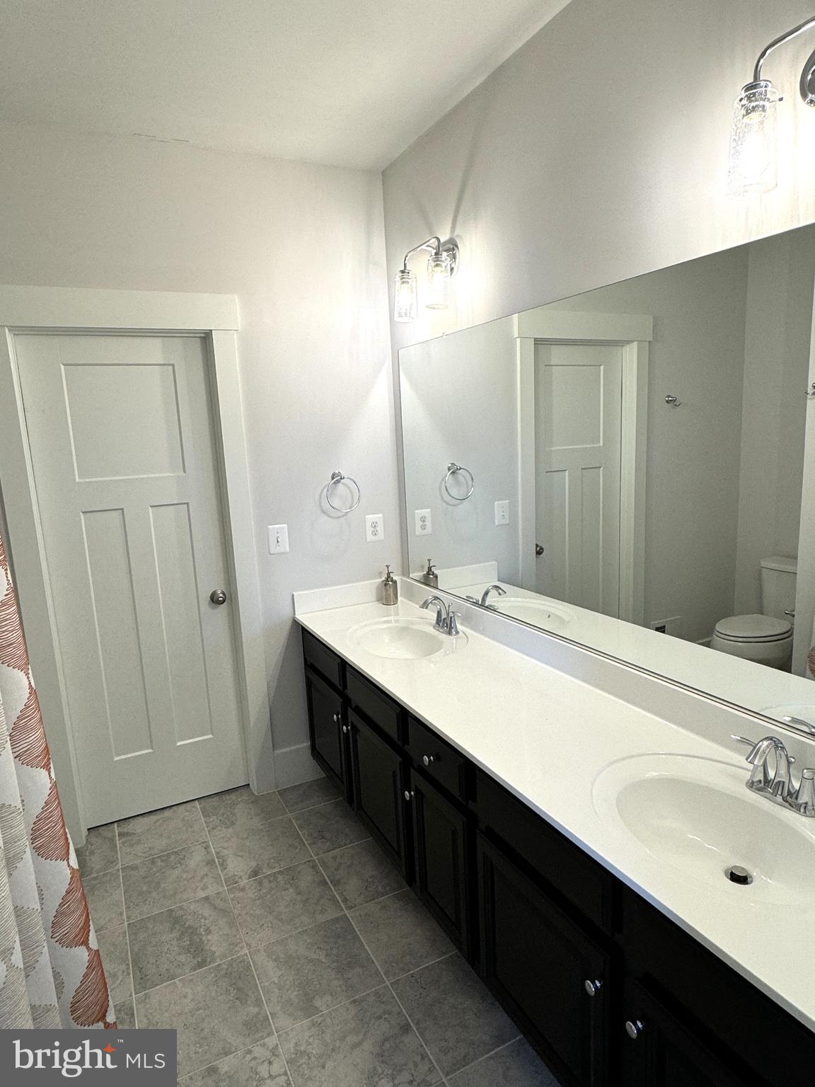 EMBREY MILL - Residential