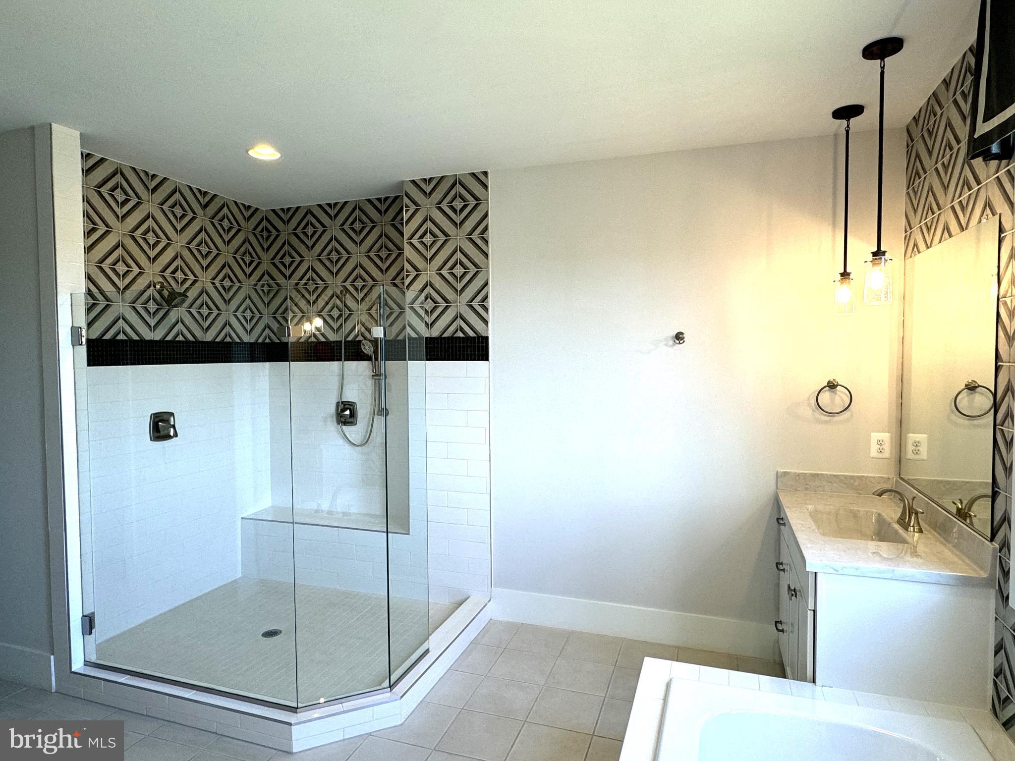 EMBREY MILL - Residential