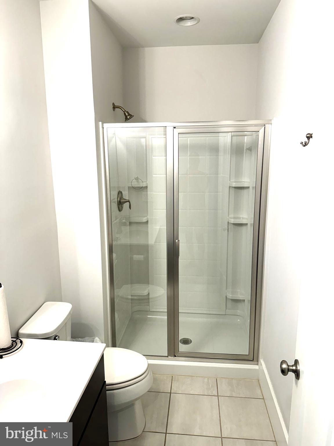 EMBREY MILL - Residential