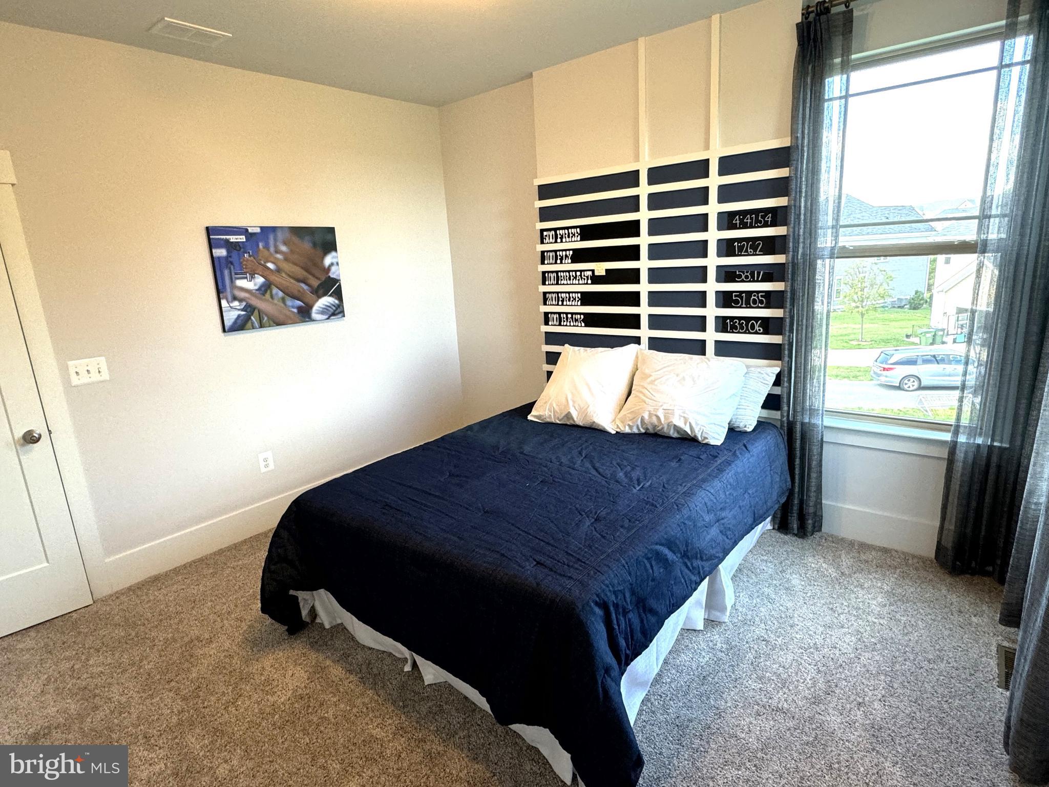 EMBREY MILL - Residential