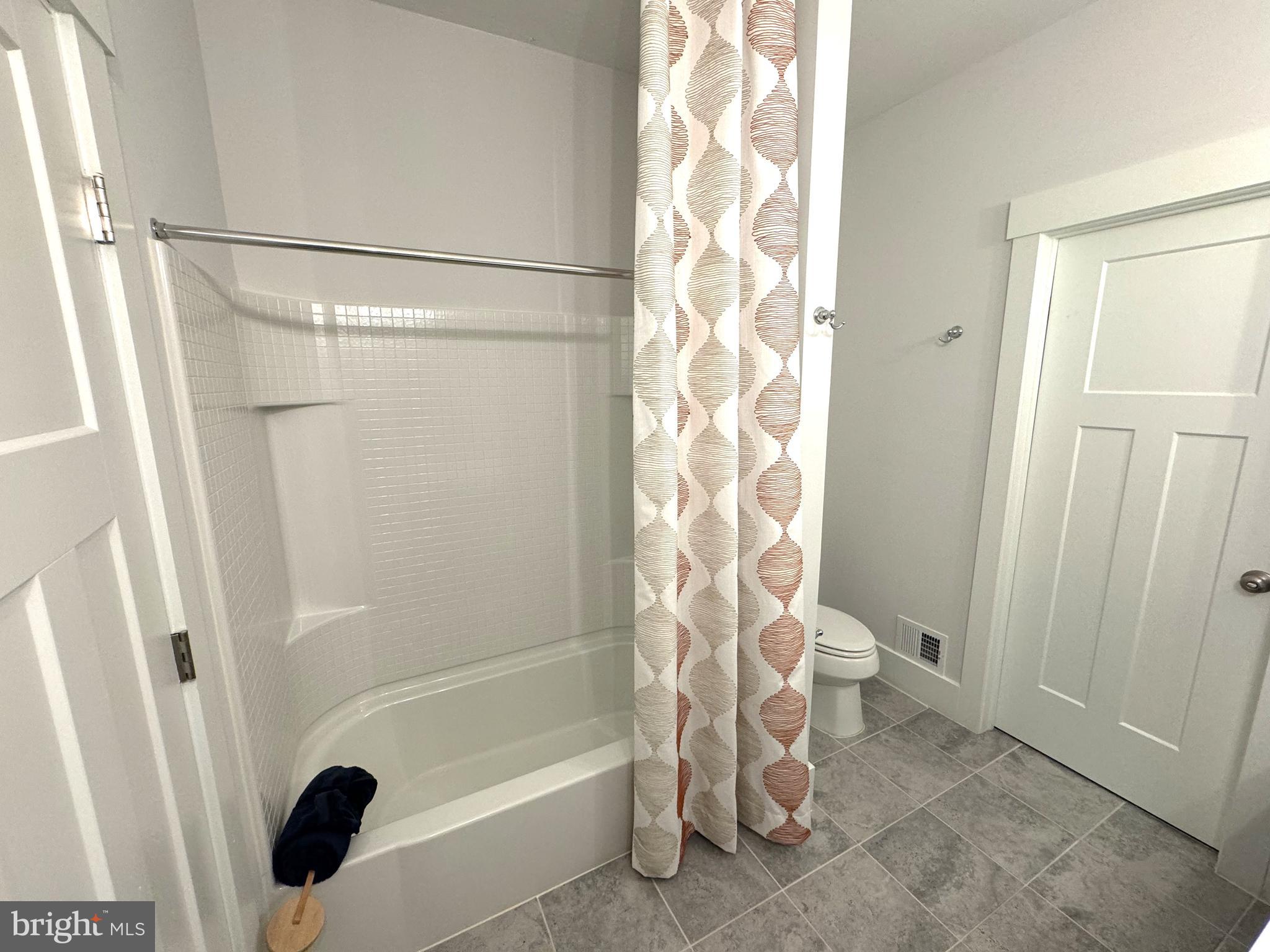 EMBREY MILL - Residential