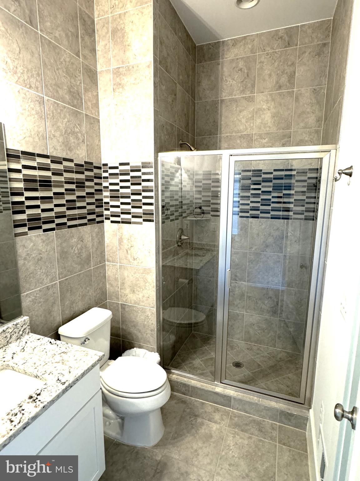 EMBREY MILL - Residential