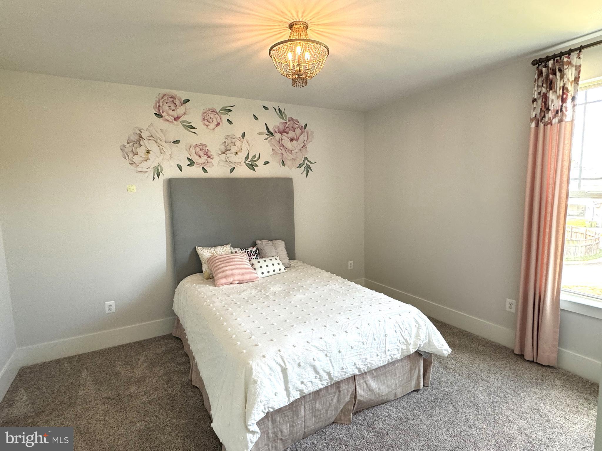 EMBREY MILL - Residential