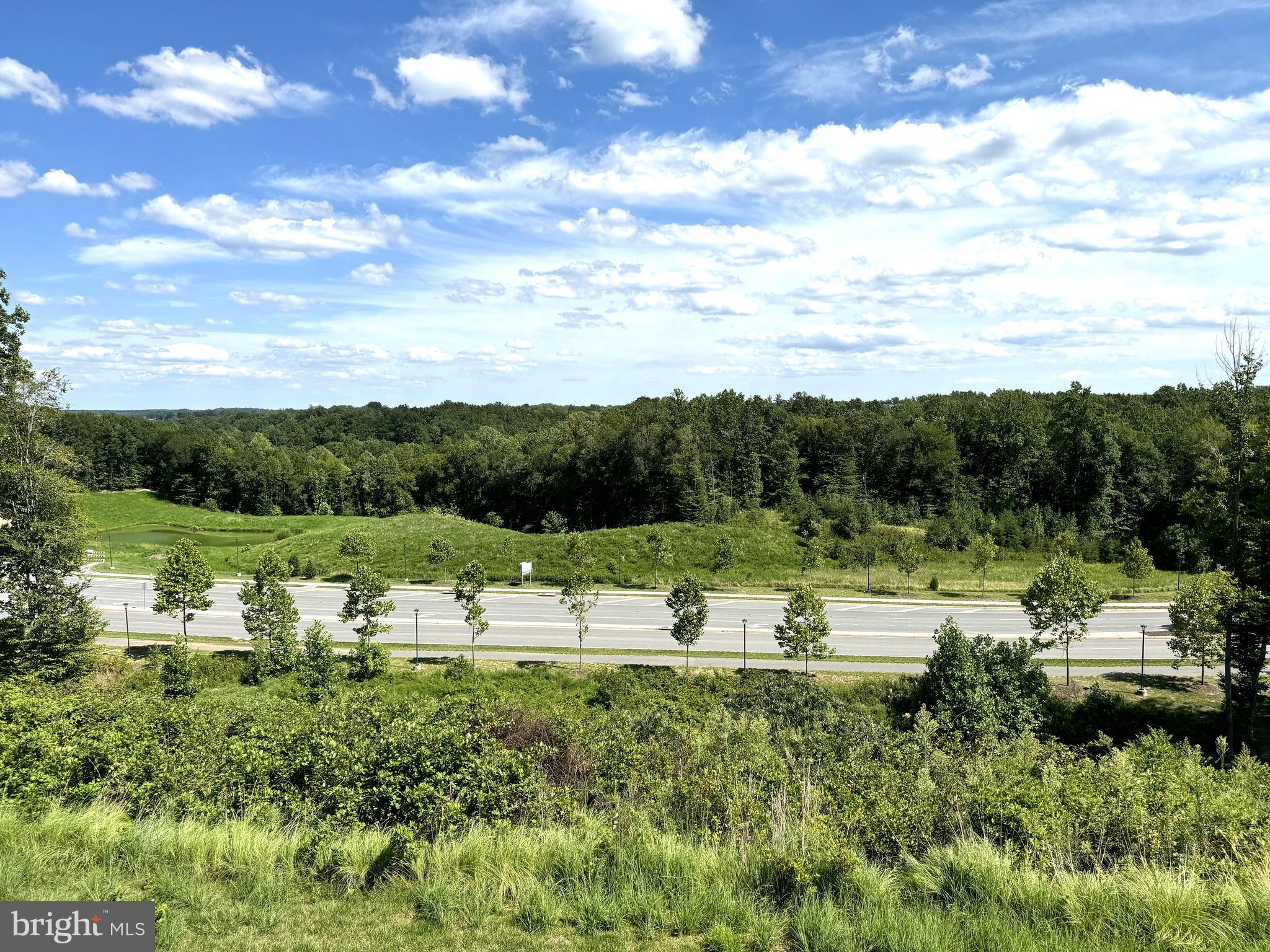 EMBREY MILL - Residential