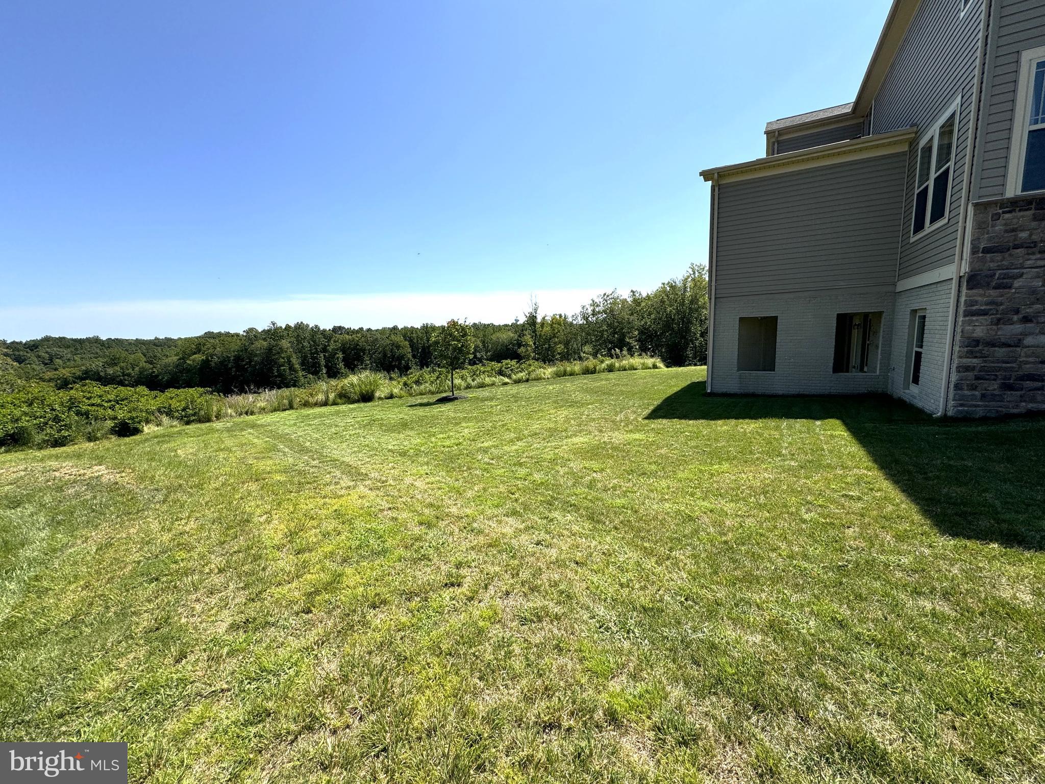 EMBREY MILL - Residential