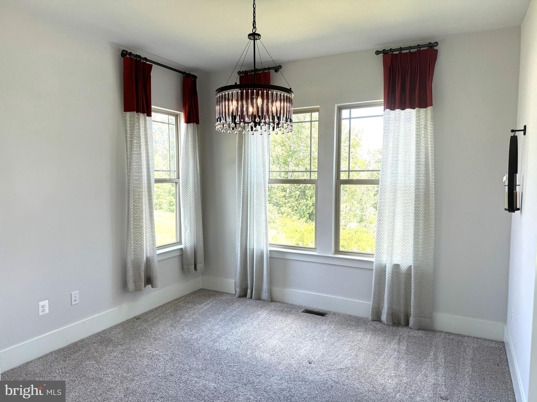 EMBREY MILL - Residential