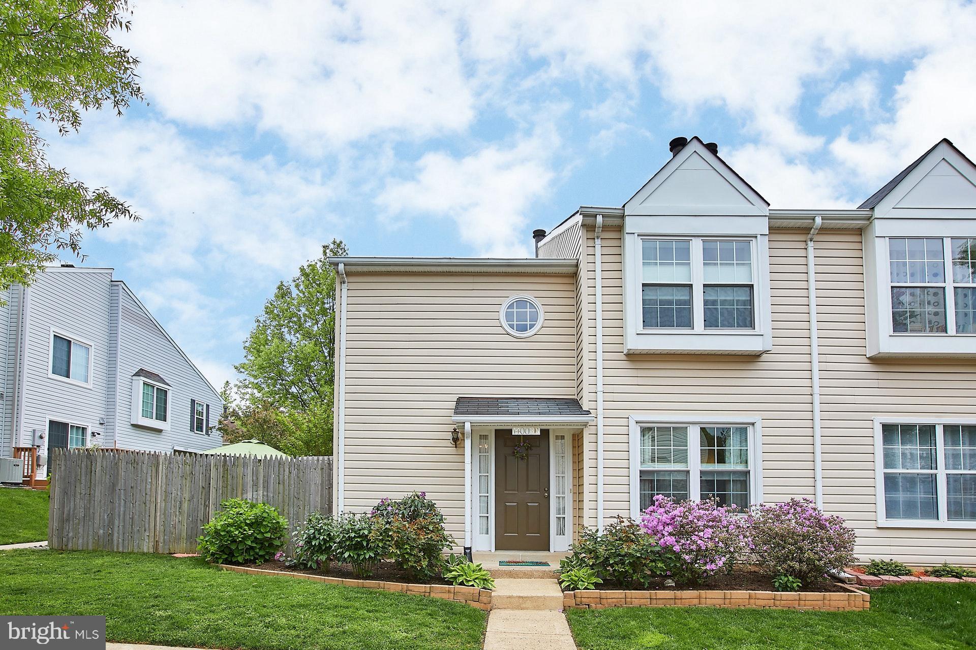 SINGLETONS GROVE - Residential