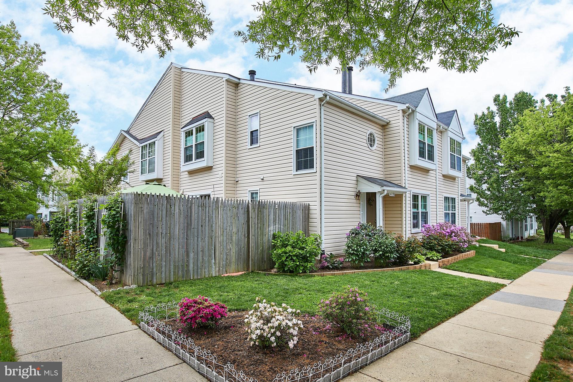 SINGLETONS GROVE - Residential