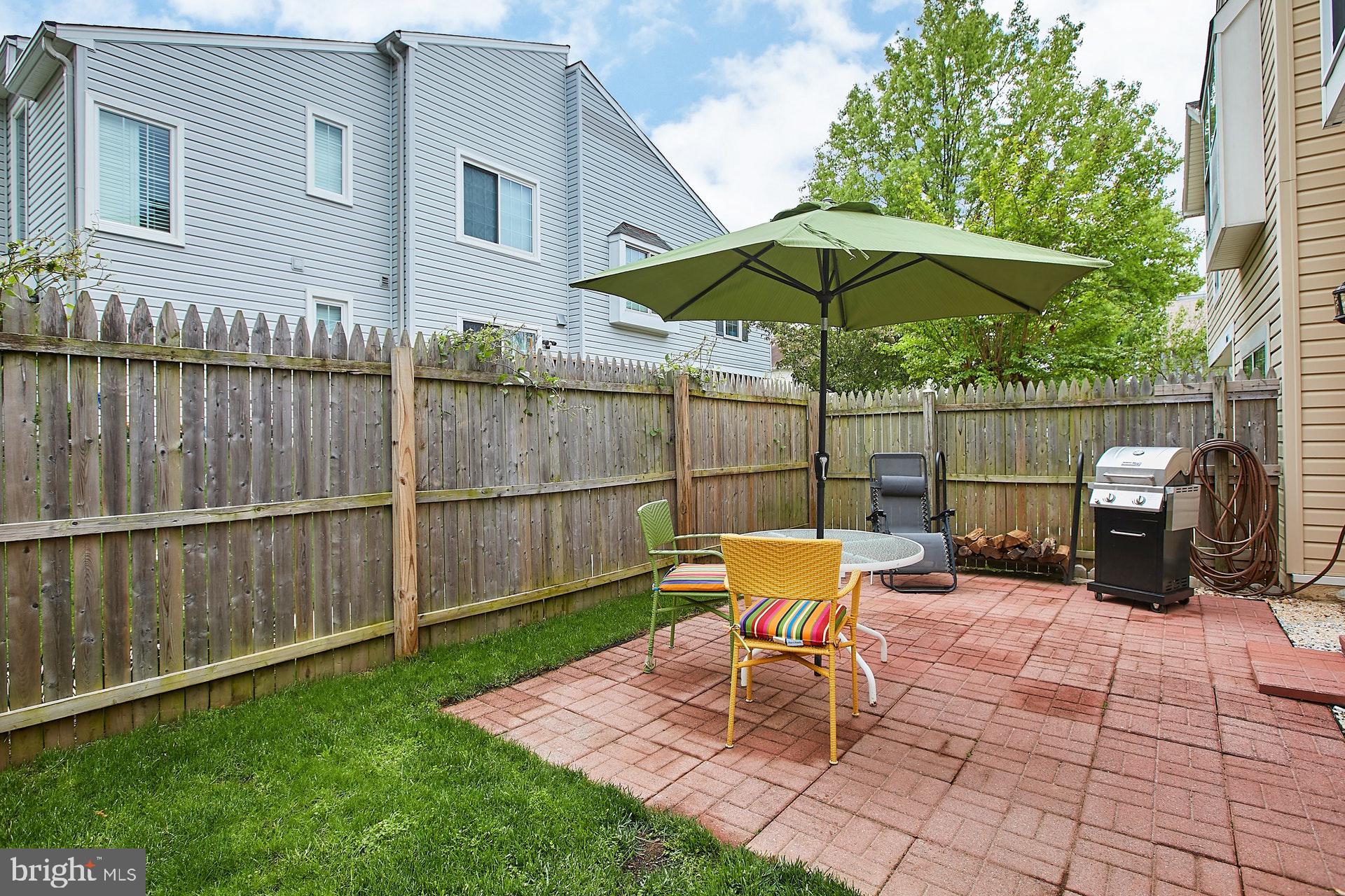 SINGLETONS GROVE - Residential