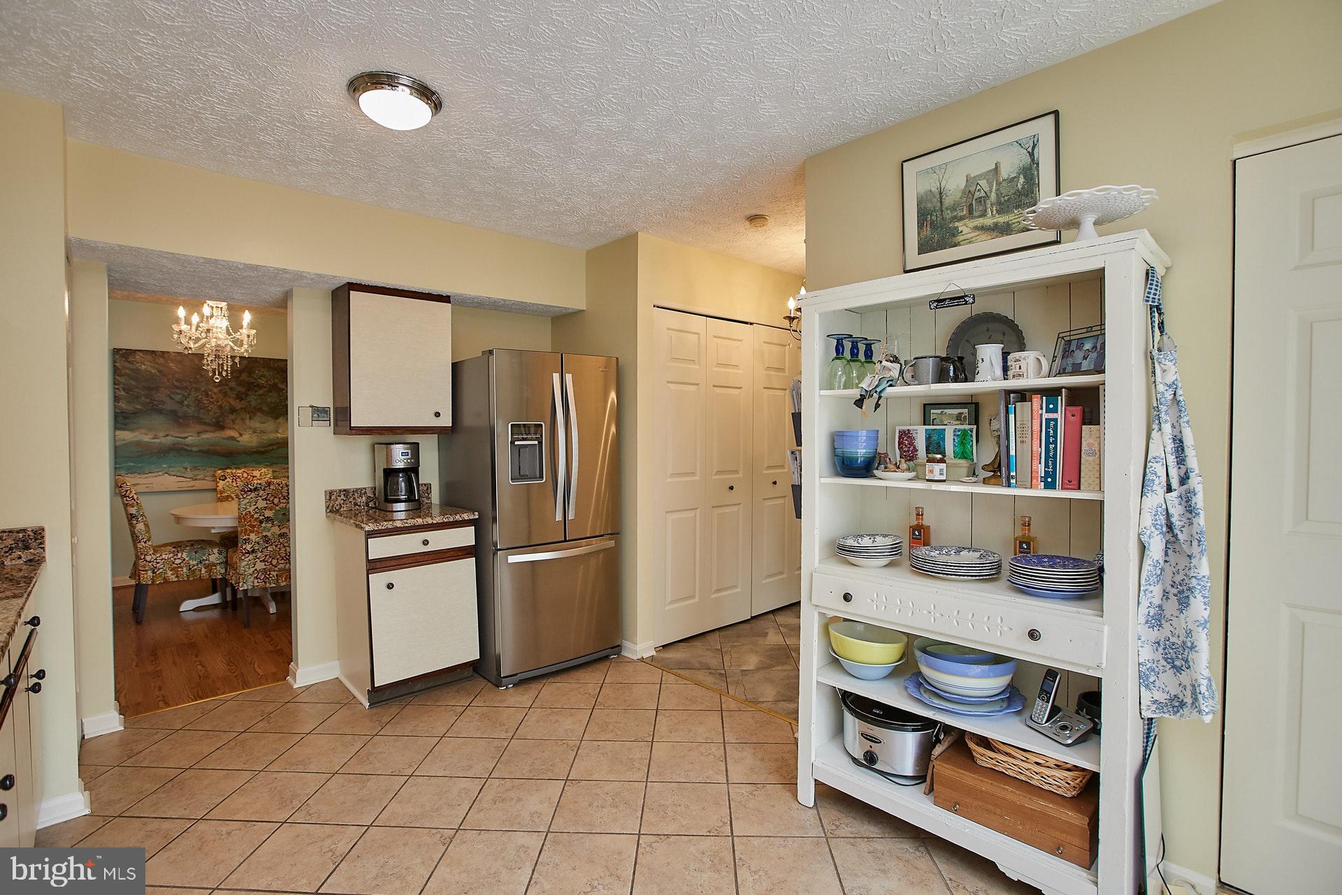 SINGLETONS GROVE - Residential