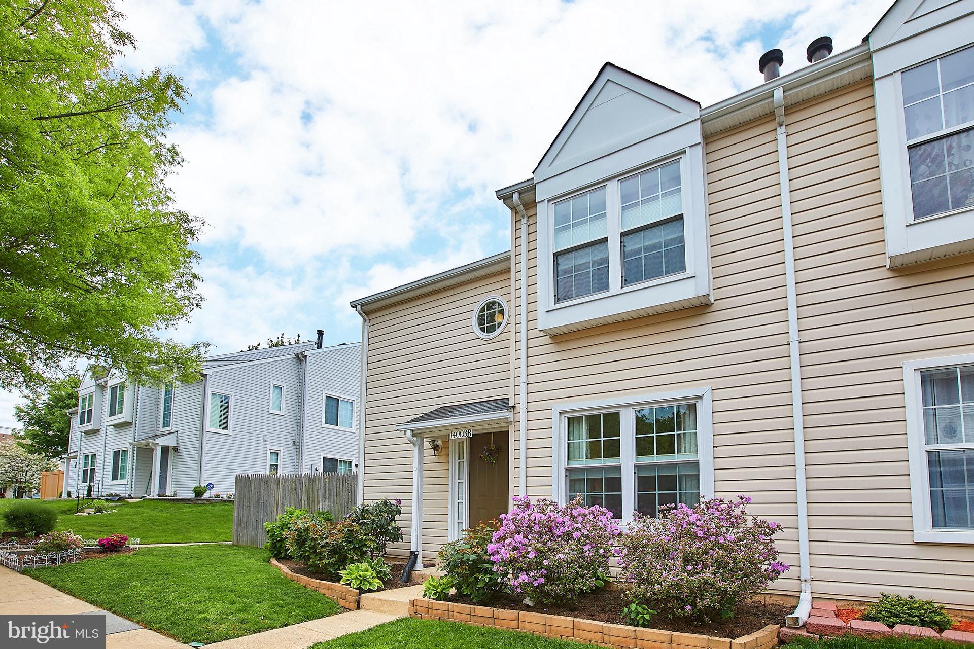 SINGLETONS GROVE - Residential