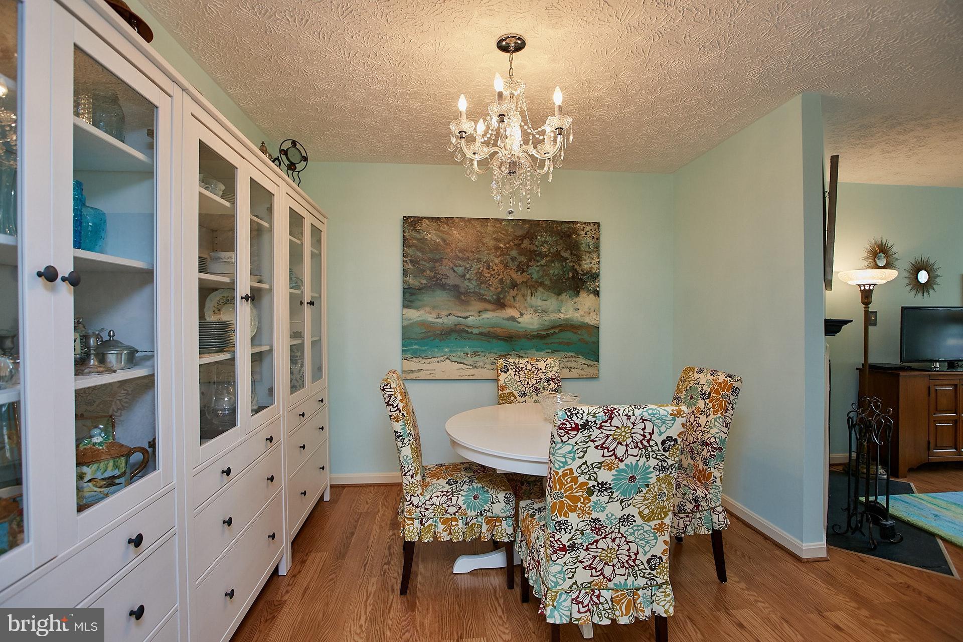 SINGLETONS GROVE - Residential