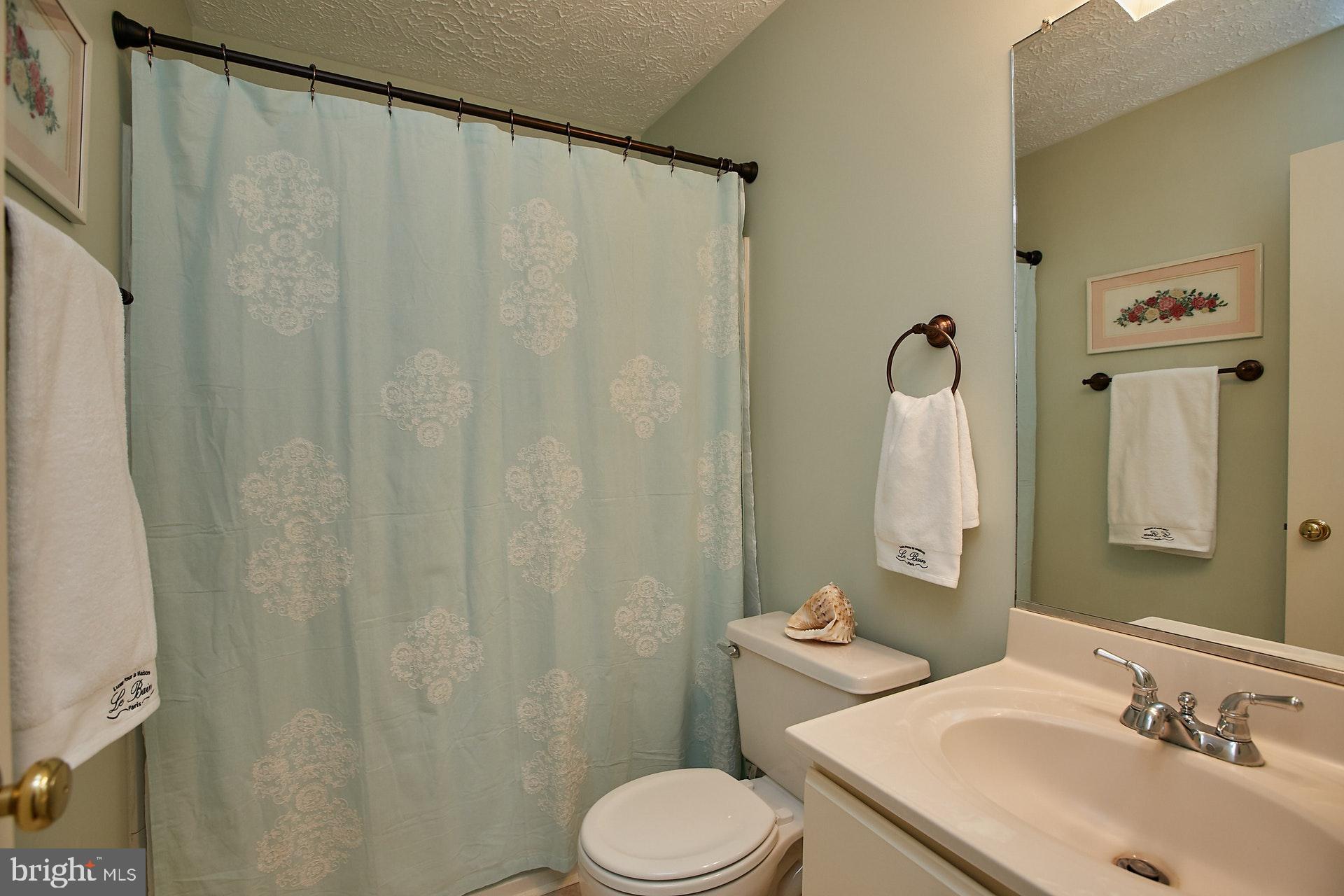 SINGLETONS GROVE - Residential