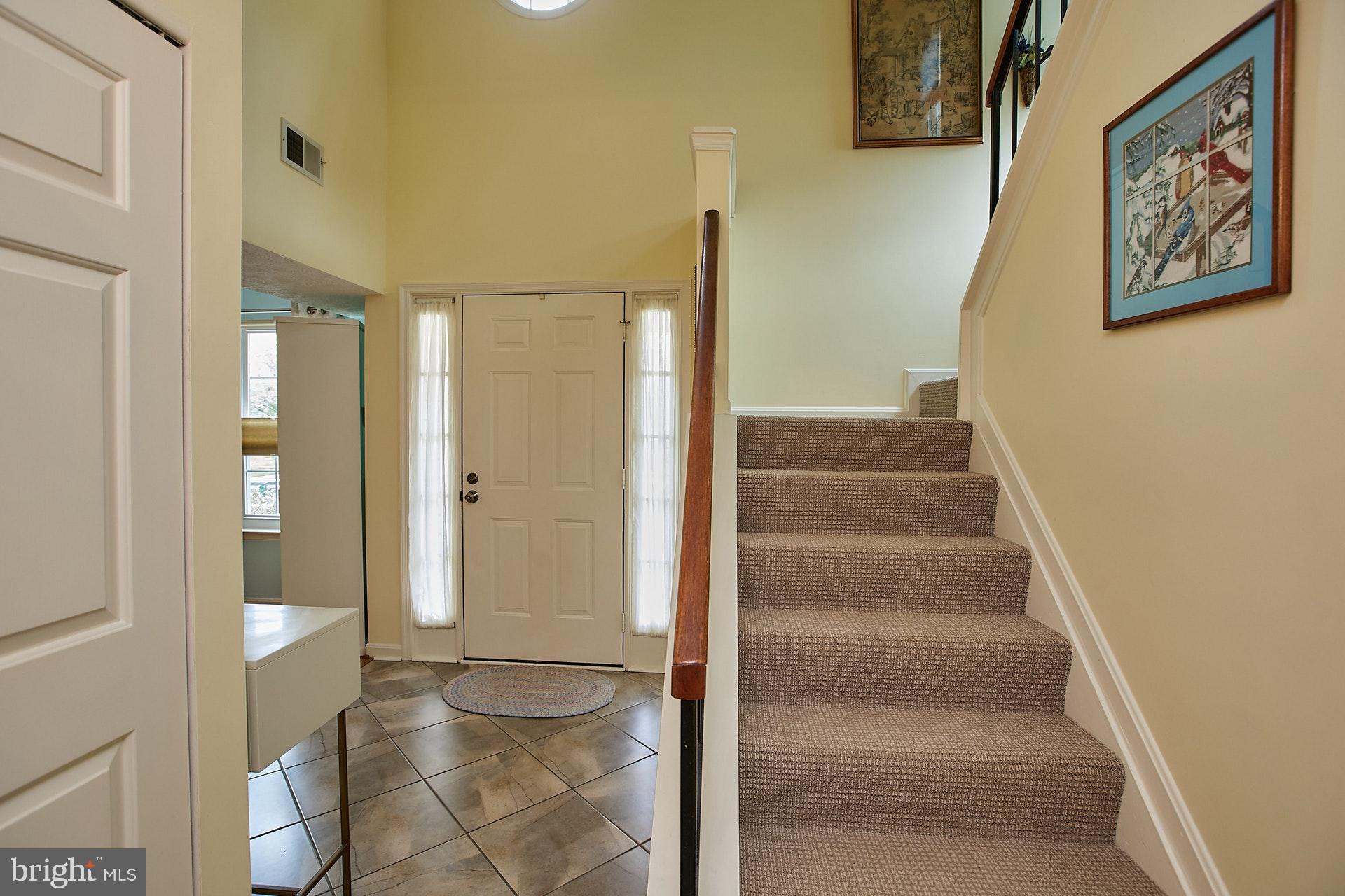 SINGLETONS GROVE - Residential