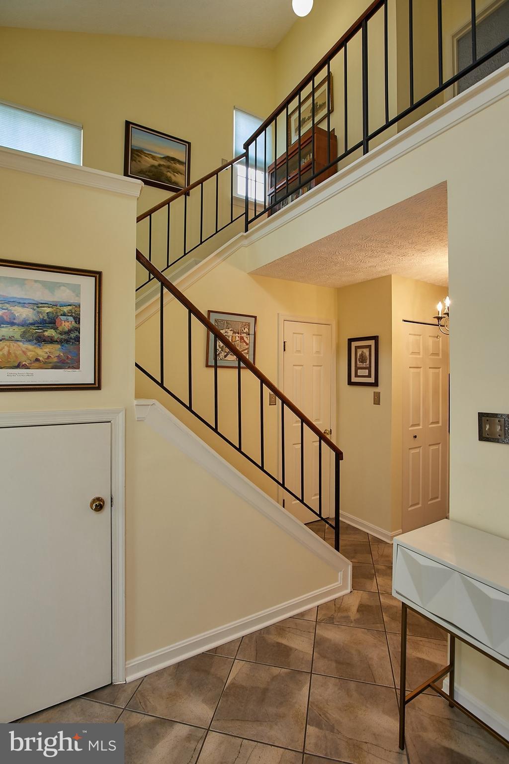 SINGLETONS GROVE - Residential