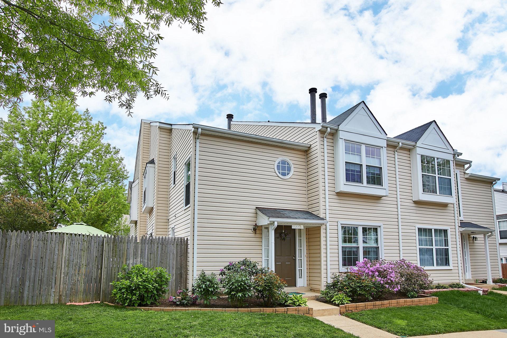 SINGLETONS GROVE - Residential