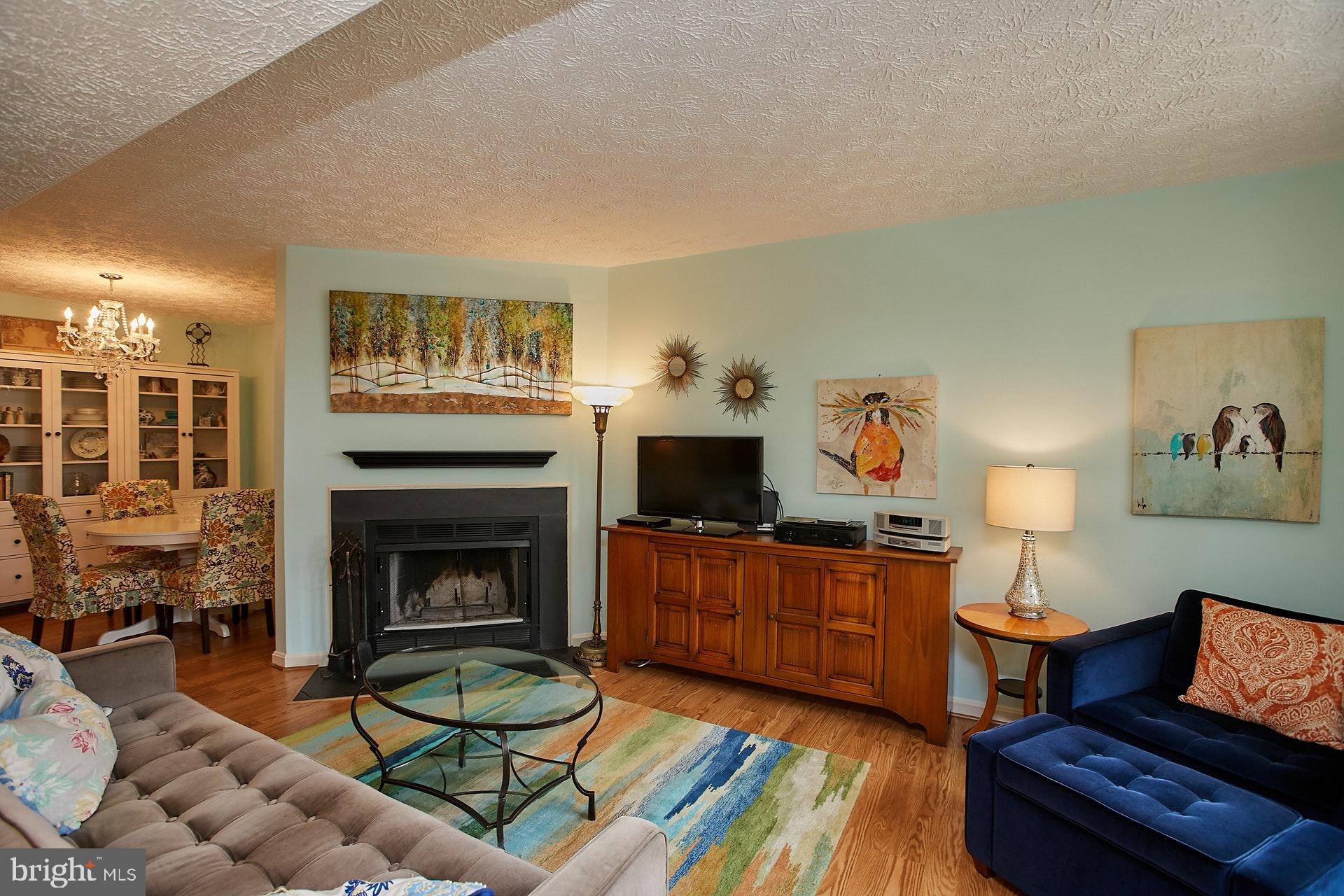 SINGLETONS GROVE - Residential