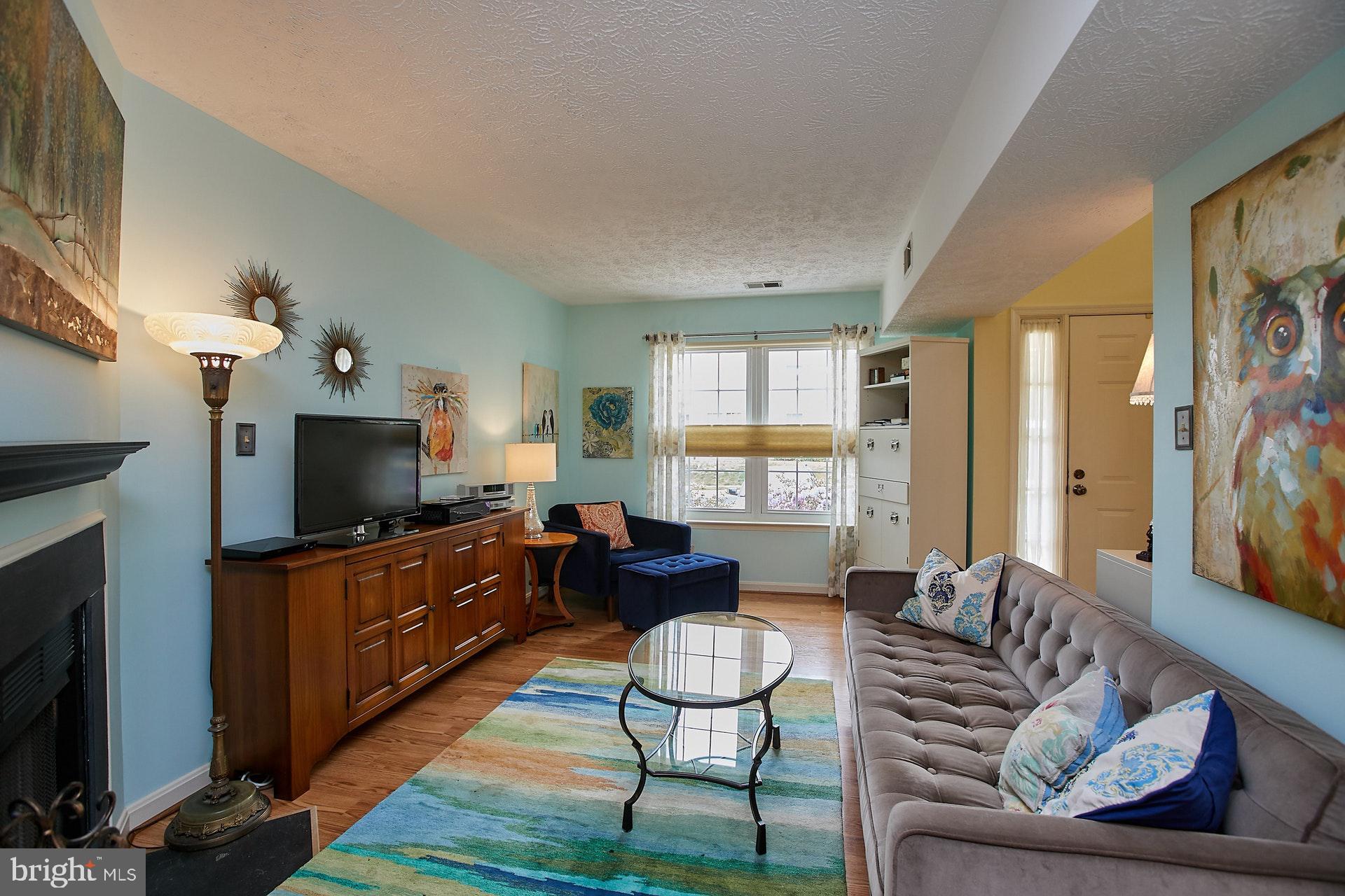 SINGLETONS GROVE - Residential