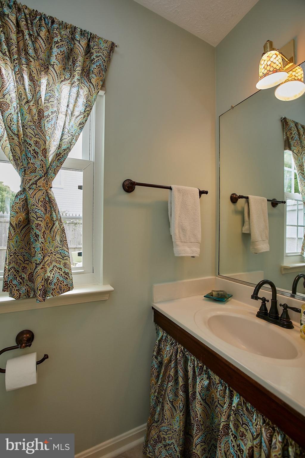 SINGLETONS GROVE - Residential