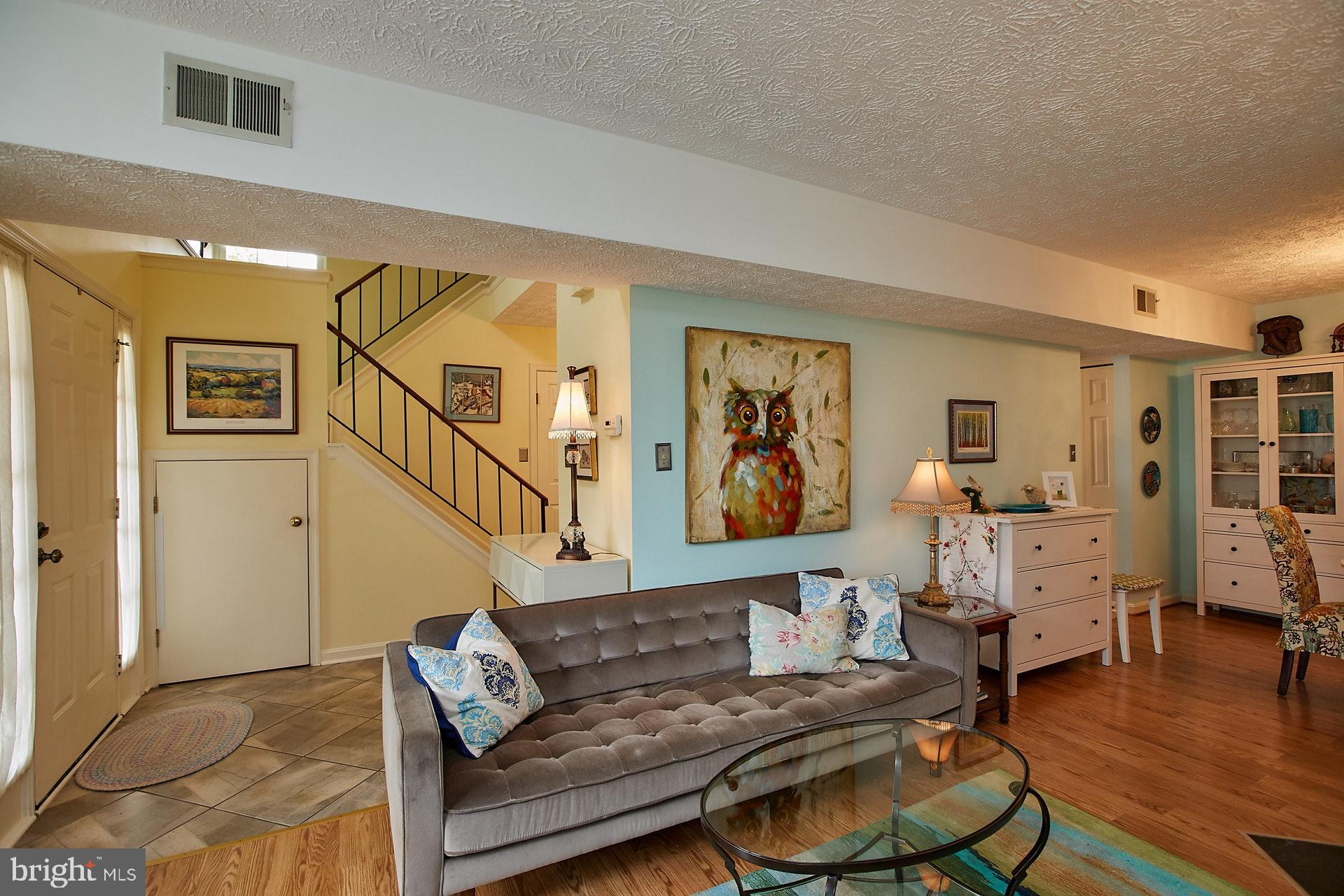 SINGLETONS GROVE - Residential