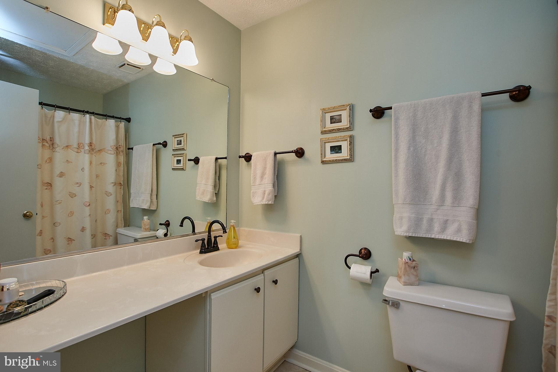 SINGLETONS GROVE - Residential