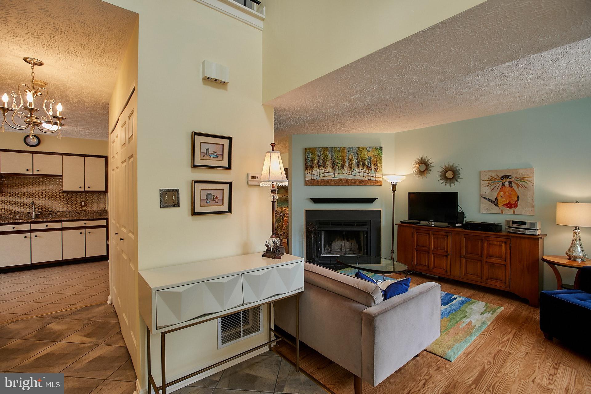 SINGLETONS GROVE - Residential