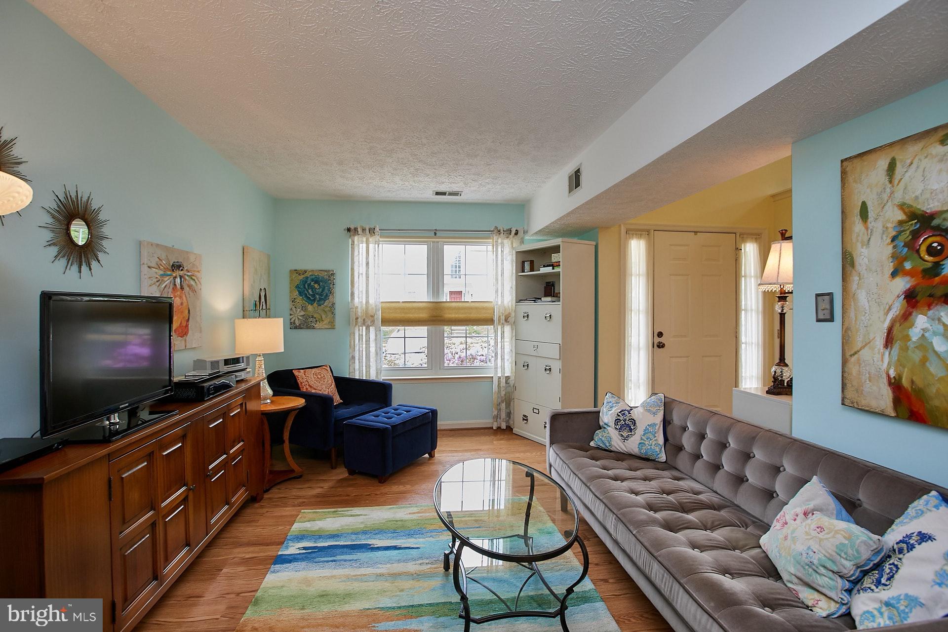 SINGLETONS GROVE - Residential