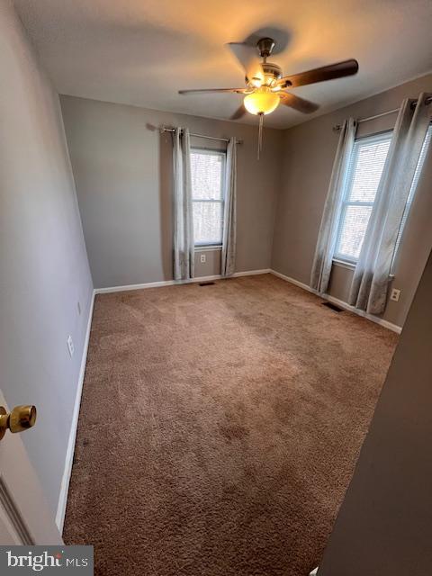 FROST SUB PLAT 1> - Residential