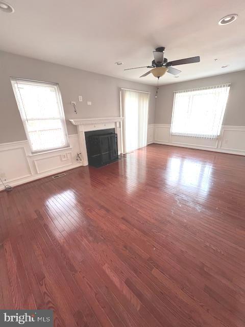 FROST SUB PLAT 1> - Residential