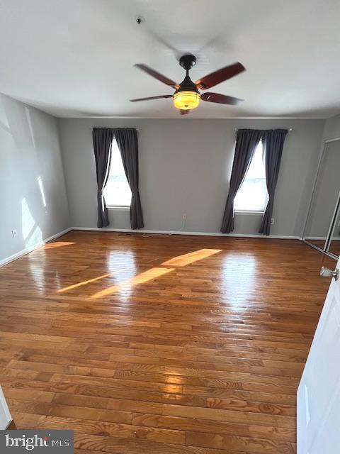 FROST SUB PLAT 1> - Residential