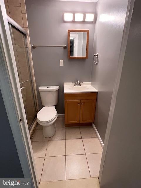 FROST SUB PLAT 1> - Residential