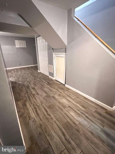 FROST SUB PLAT 1> - Residential