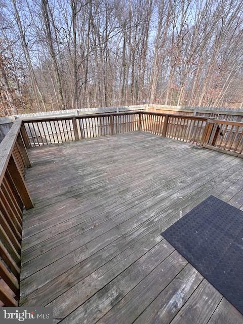 FROST SUB PLAT 1> - Residential