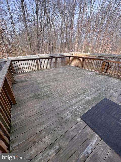 FROST SUB PLAT 1> - Residential