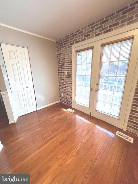 FROST SUB PLAT 1> - Residential