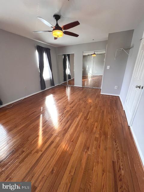 FROST SUB PLAT 1> - Residential