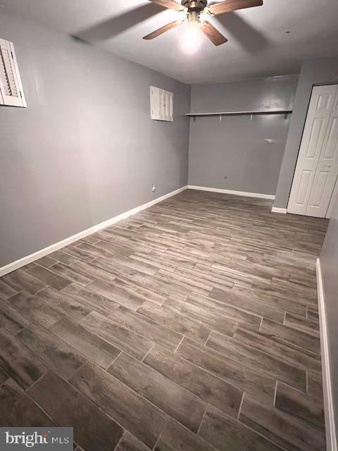 FROST SUB PLAT 1> - Residential