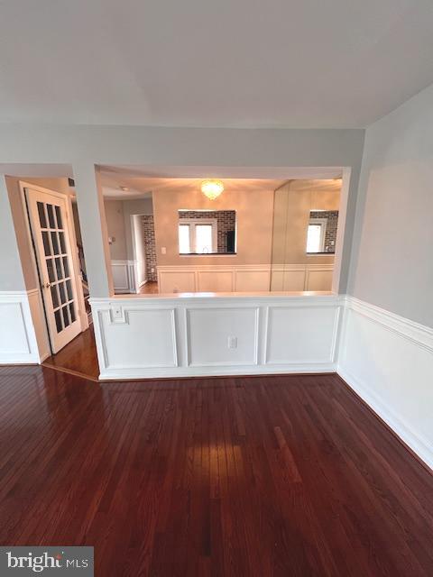 FROST SUB PLAT 1> - Residential