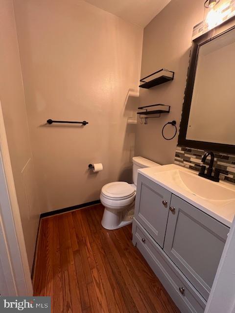 FROST SUB PLAT 1> - Residential