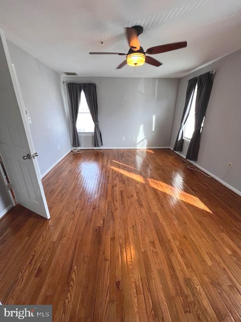 FROST SUB PLAT 1> - Residential